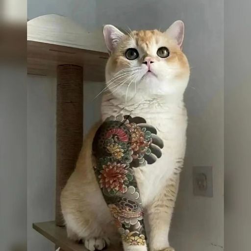 DJ'YE【Waikit Private Mix】《B2$ & KOALA - 真的沒喝多 X ДЕТИ RAVE - DAWAI X H3R3 - 先說謊的人》Mixtape 2x23