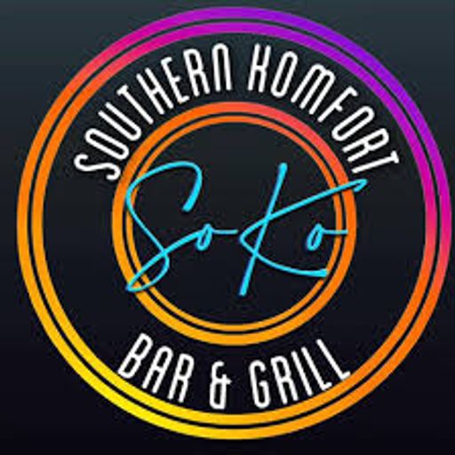 @DJT4REAL FULL SET @ SOKO BAR & GRILL (7/27/24) (HOUSE MUSIC)