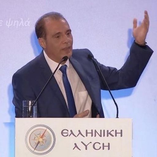 ΚΥΡΙΑΚΟΣ ΒΕΛΟΠΟΥΛΟΣ 190126