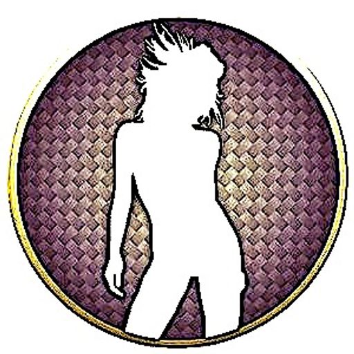 DJ Thor proudly presents " The Nightlife Edition Part 48 " mixed & selected by DJ Thor