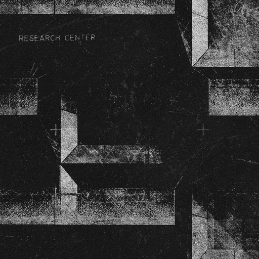 Underground Credentials 18 (Subtle Radio 6.4.26)