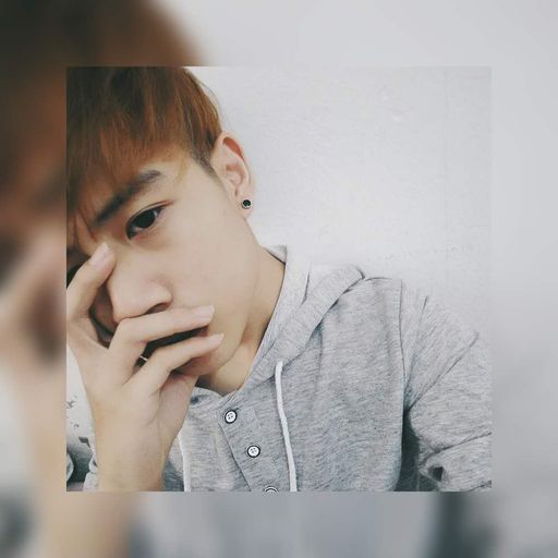 『Shanti Peopleメ賀一航 - 請先說你好メ蔡健雅 - 越來越不懂』ReMix 2o19 Private NonStop ManYao Just For CP By DJ'YE