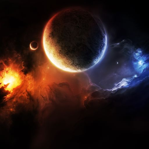 MINIMAL TECH-HOUSE by Eydjey at work 19.05.2024