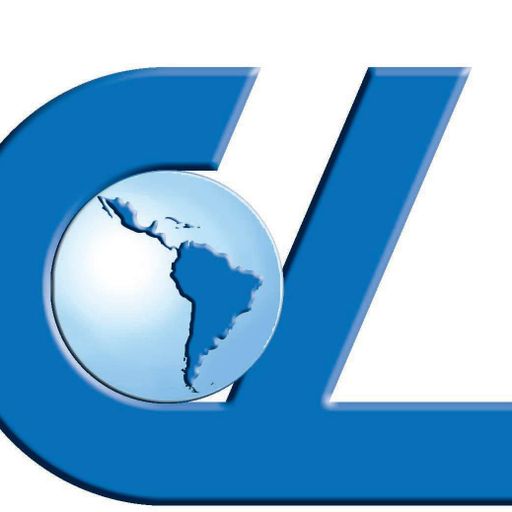 Campus Latino - Brazuca - 2024 - 03 - 31