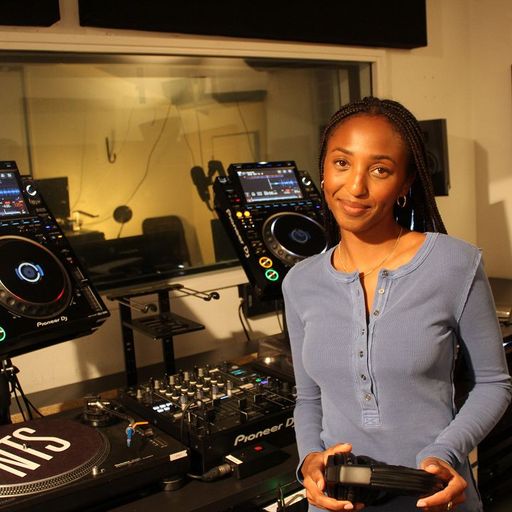 Tarzsa - 18th October 2025