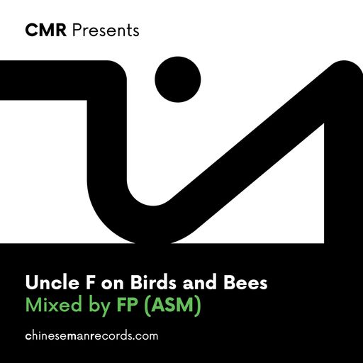 Uncle F on Birds and Bees
