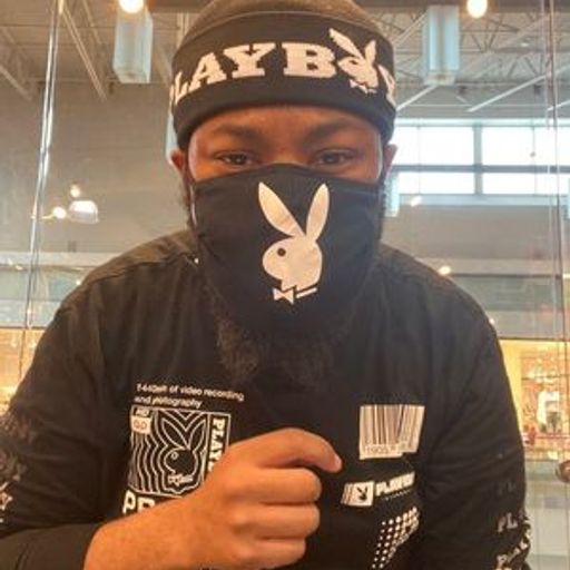 THE RETURN OF AAO SATURDAY II (5/17/25)