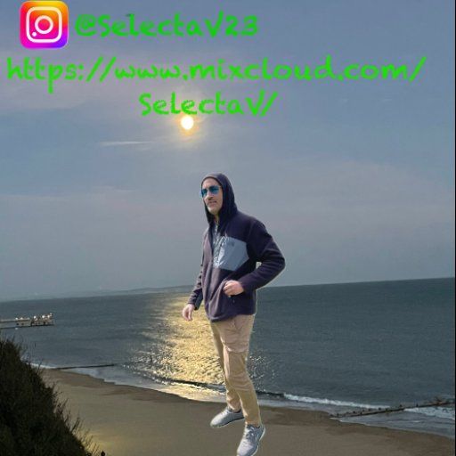 D&B dance floor business