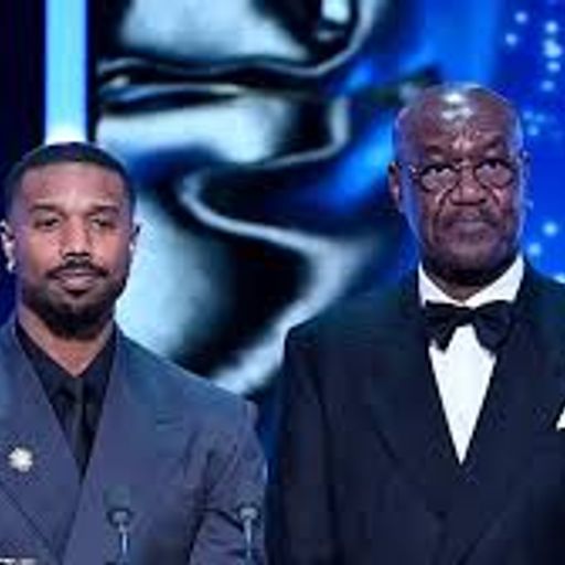 Soulfulhouse DJ's World Wide Sunday Session - Will Nice (Australia) 21-02-2026