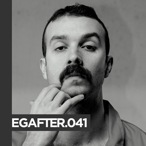 EG AFTER.041 1979