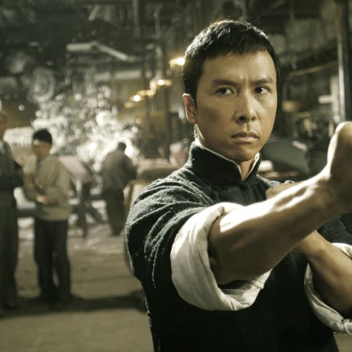 SARDONIC _ Killed My Master