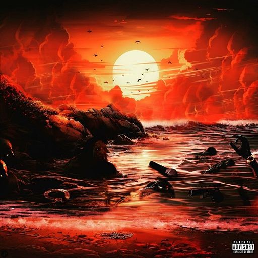 The Wreck - April 11, 2024