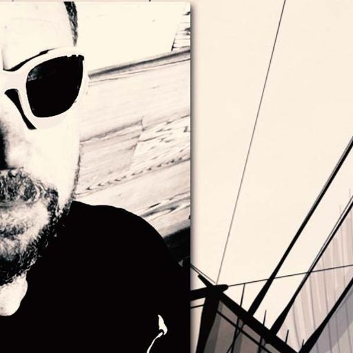 Techno Redux w/ Shosh - 28.03.24