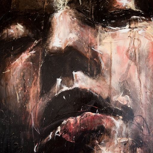 Cover Story (SmoothAcidJazz&Fusion)