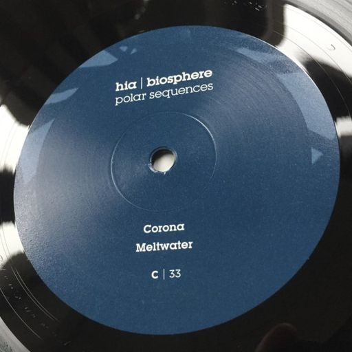 Lockdown in the House part 6 (Surveillance Nation Mix)