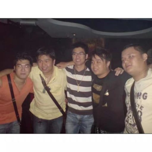 DJ'YE【布萊恩 Private Mix】《林俊傑 - 醉赤壁 x 鄧紫棋 - 來自天堂的魔鬼 x 劉維、薛之謙 - 婚禮的祝福 x 女生版 - 廣東愛情故事》Mixtape 2x21