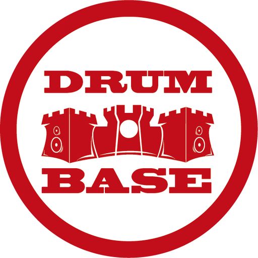 TDC: Funky Breaks Sesh [003]