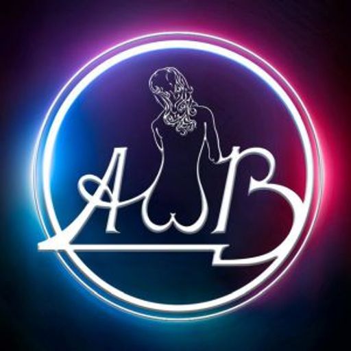 AOR & Blue-Eyed Soul Session Vol.24 - Yacht Rock Goes Disco Special