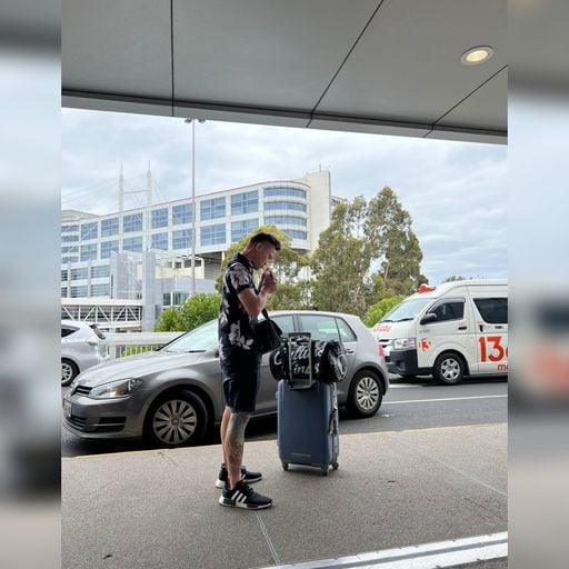 DJ'YE【W Private Mix】《陳壹千 - 仗著 X Corsak - Glow芽 X Our Channel - 蒲公英的約定 X 容祖兒 - 就讓這大雨全都落下》Mixtape 2x23