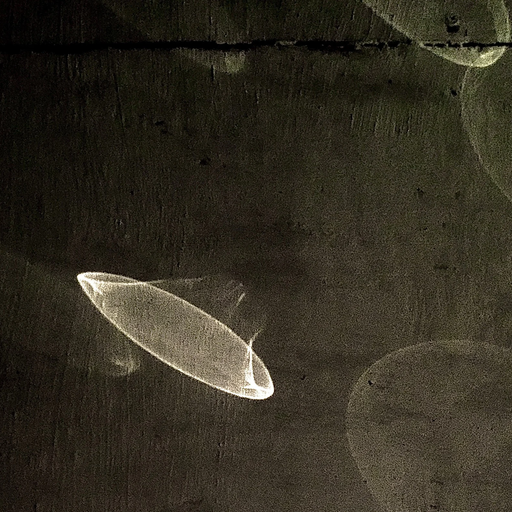 hadal - 22/11/25 [Voices Radio]