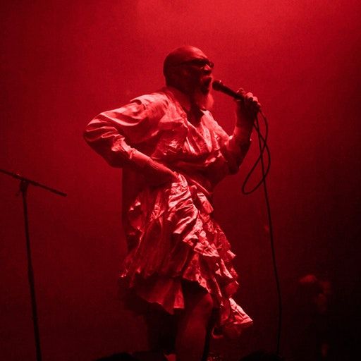 On the Floor – Thoom and ONO at Red Bull Music Festival Chicago