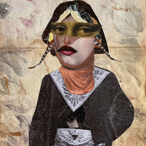 Miam des médias - 25 février 2025