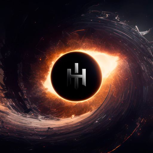 HIIGA | The Sound Series #006 (Apr/2025 Mix) - Melodic Techno & Progressive House