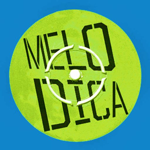 Melodica 16 December 2013