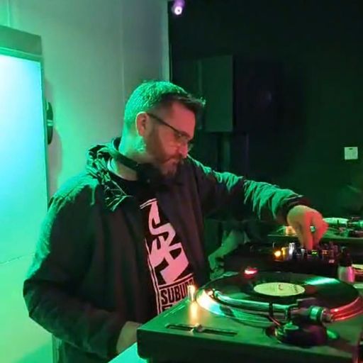 Music Takes You Kane FM