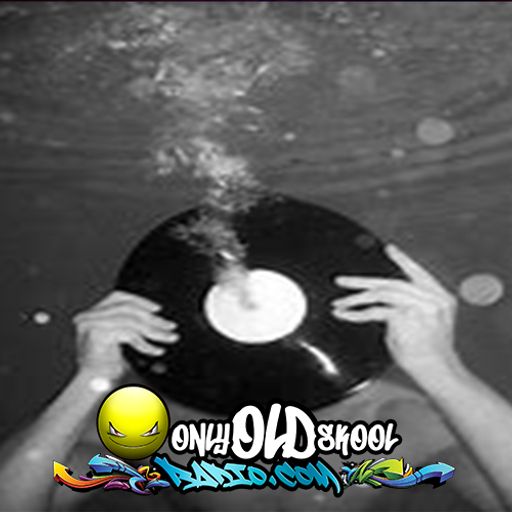 Dan FaceMe - OnlyOldSkoolRadio.com  - Thursday 21st May 2020