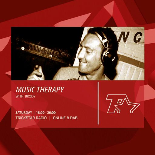 Music Therapy 11th july 2020