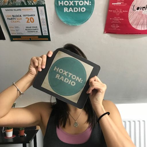 The Student Surgery 02.10.18