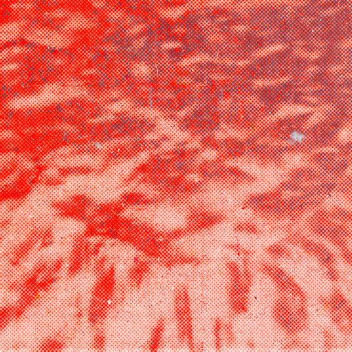 Estuary Magic #30 - Thanet Tape Centre Special (Vol 2) - 5th May 2024