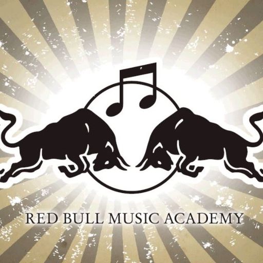 Distance - Red Bull Music Academy Radio