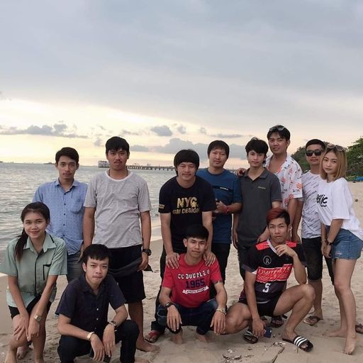 DC ยิ่งดึก ยิ่งดื่ม