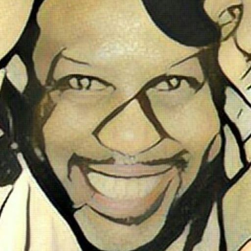 Sugar Radio Show: 26 Feb 2017: Exclusive RnB Heat