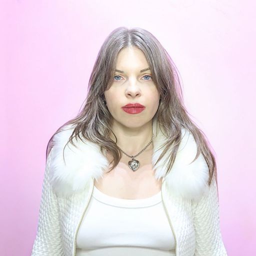 Kiss Cafe w/ Maraschino - 2nd December 2025