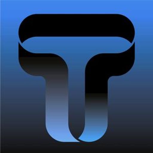 Transitions with John Digweed - 13th March 2012