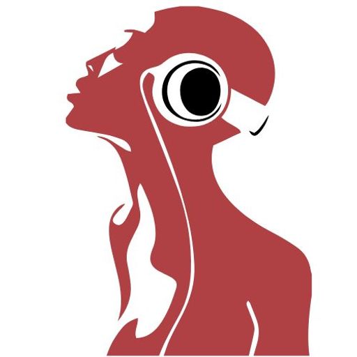 LEX LOUNGE MIX 10.26.23