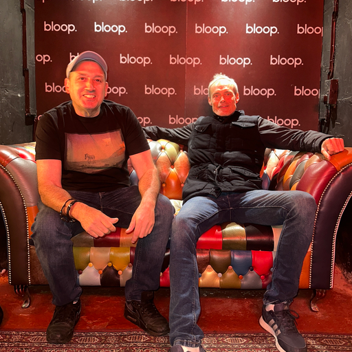 Innovate Sessions w/ Tiertech & Matty Wells - 27.05.25