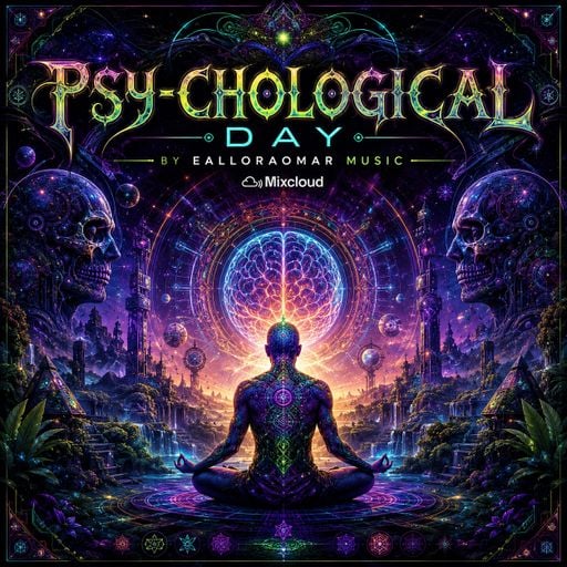 Psy-chological day
