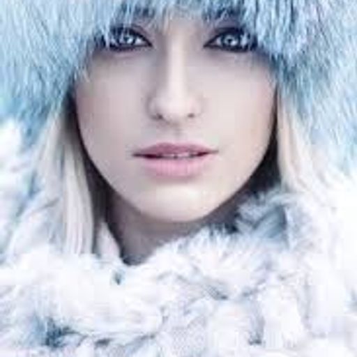 DEEP SESSION WINTER 2026 No 3 / DEEP SELECTION MIX BY JEROME LA SOURIS