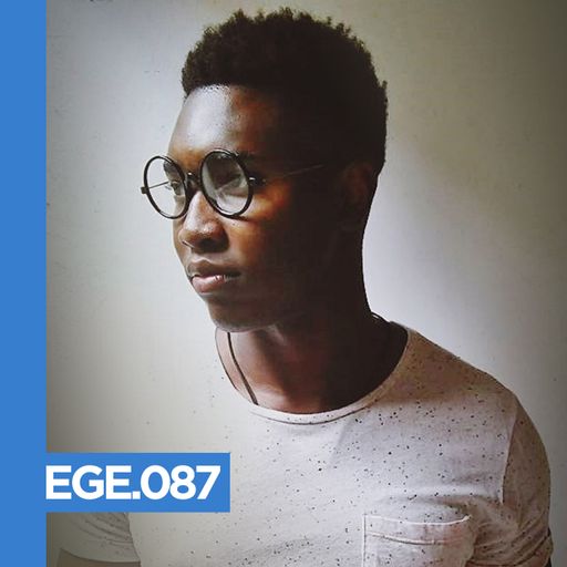 EGE.087 Jholeyson