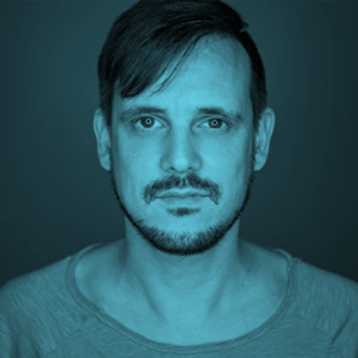 Bjoern Few - Sunshine Live Pioneer DJ Mix Mission