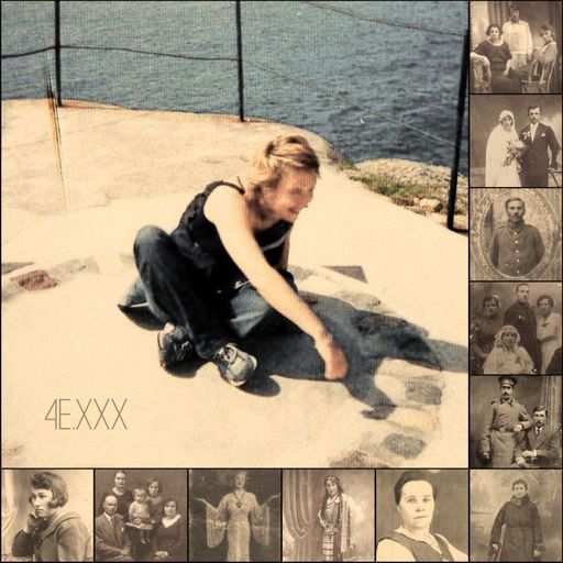 4E.xxx