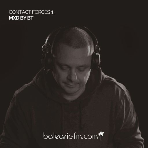Contact Forces (001) (BigT)