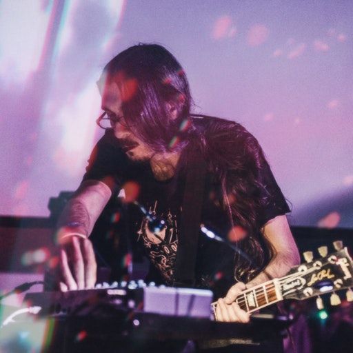 Alumni Mix – Plasma Rüby