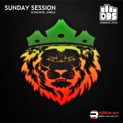 SUNDAY SESSION 07022021