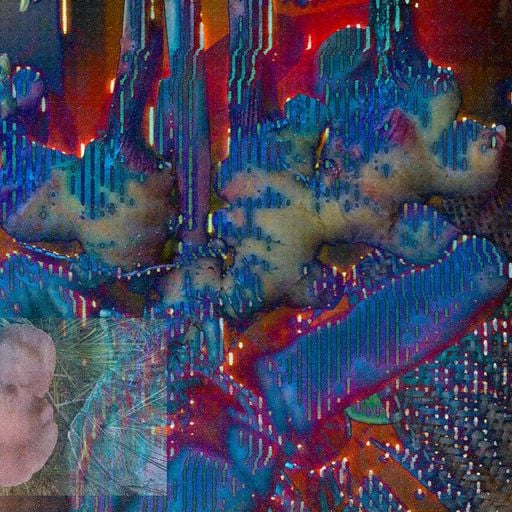 3XL w/ DJ Eft - 10th November 2025