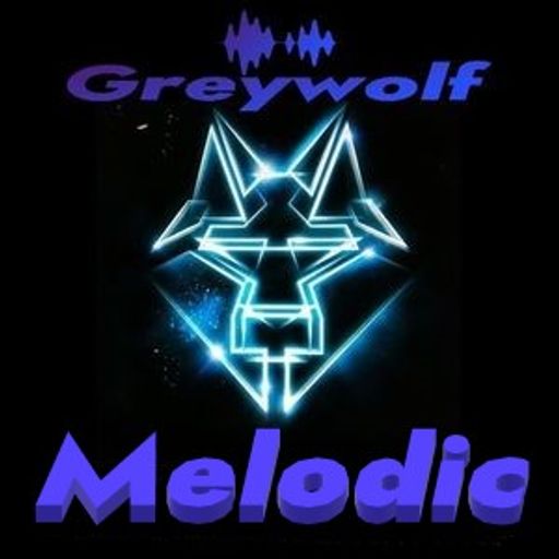 A Melodic Meander 001 (Essential Clubbers #91)